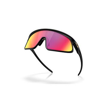 Слънчеви очила OAKLEY Prizm Road Sunglasses Черно | 0OO9484D-94840249, 0