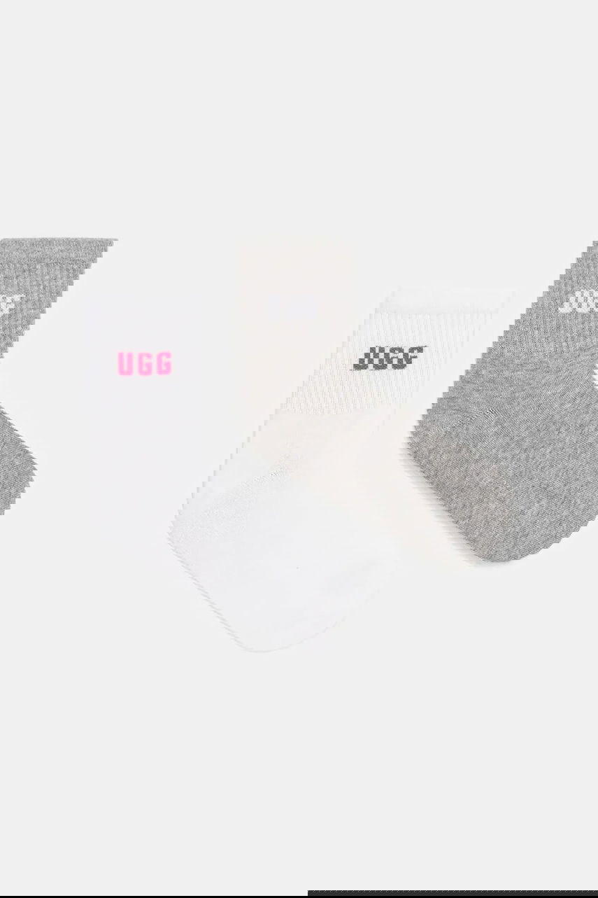 Socks QUINLIN 2-pack, 0