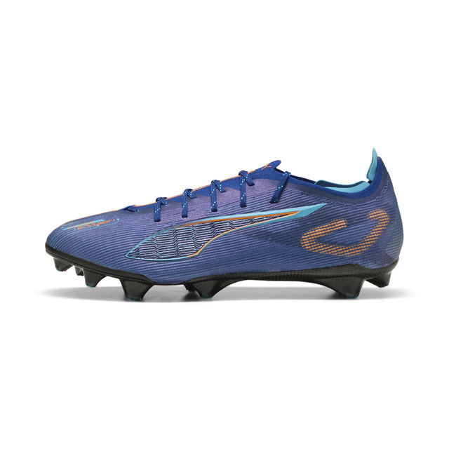 ULTRA 5 CARBON SPEED FG