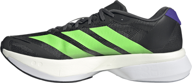 Кецове и обувки adidas Originals Adizero Boston 13 Многоцветен | jq1670, 3
