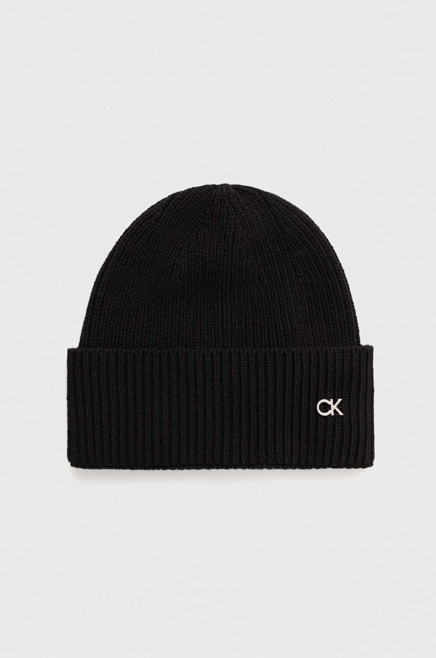 Beanie, 0