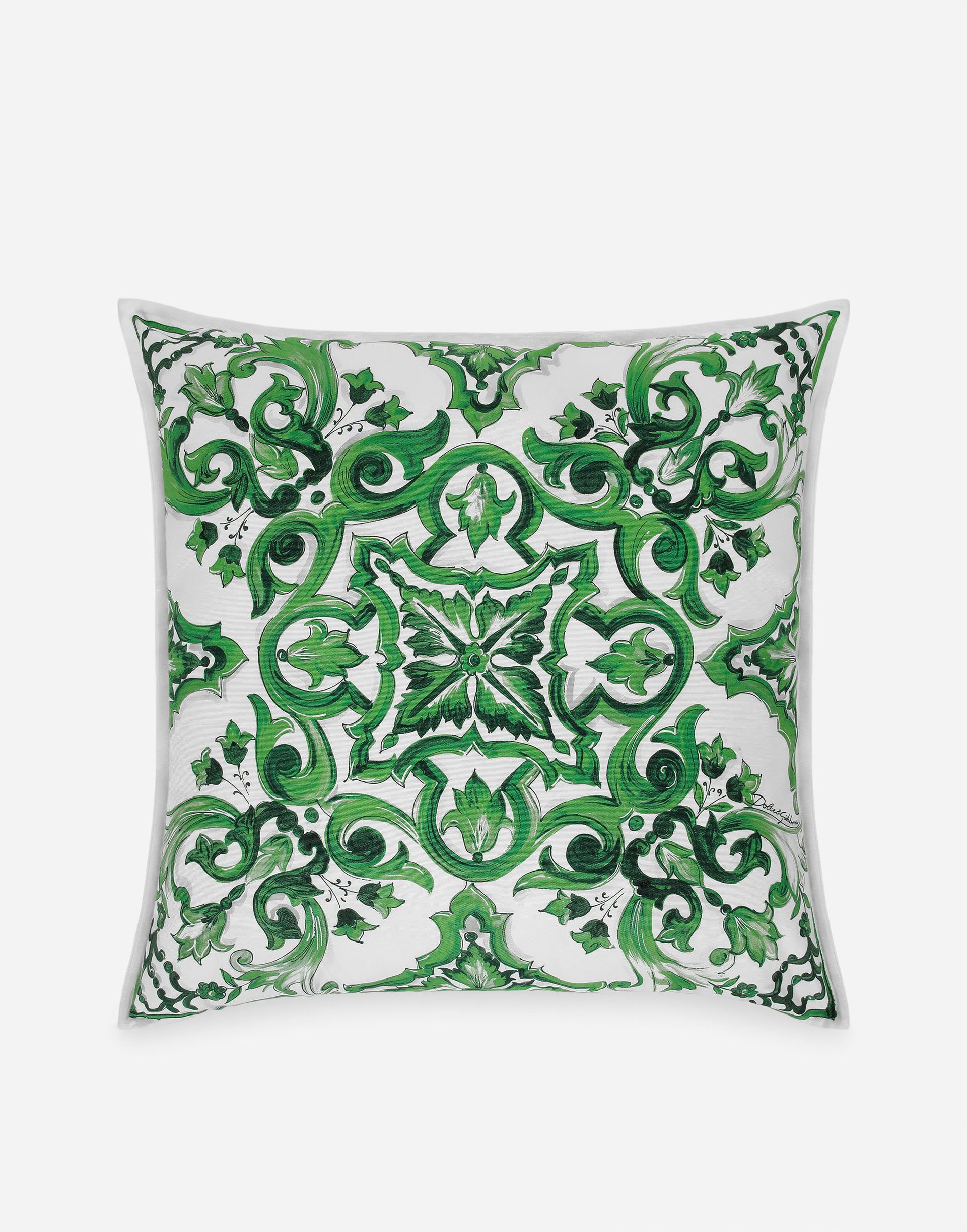 Dolce & Gabbana product image