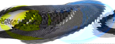 Кецове и обувки Hoka One One Mach 3 Синьо | 1106479-abep, 2