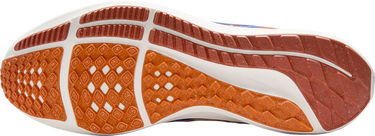 Кецове и обувки Nike Pegasus 40 Premium Червено | fq7680-100, 1