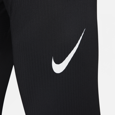 Клинове Nike AeroSwift Dri-FIT ADV Черно | FN3367-010, 4