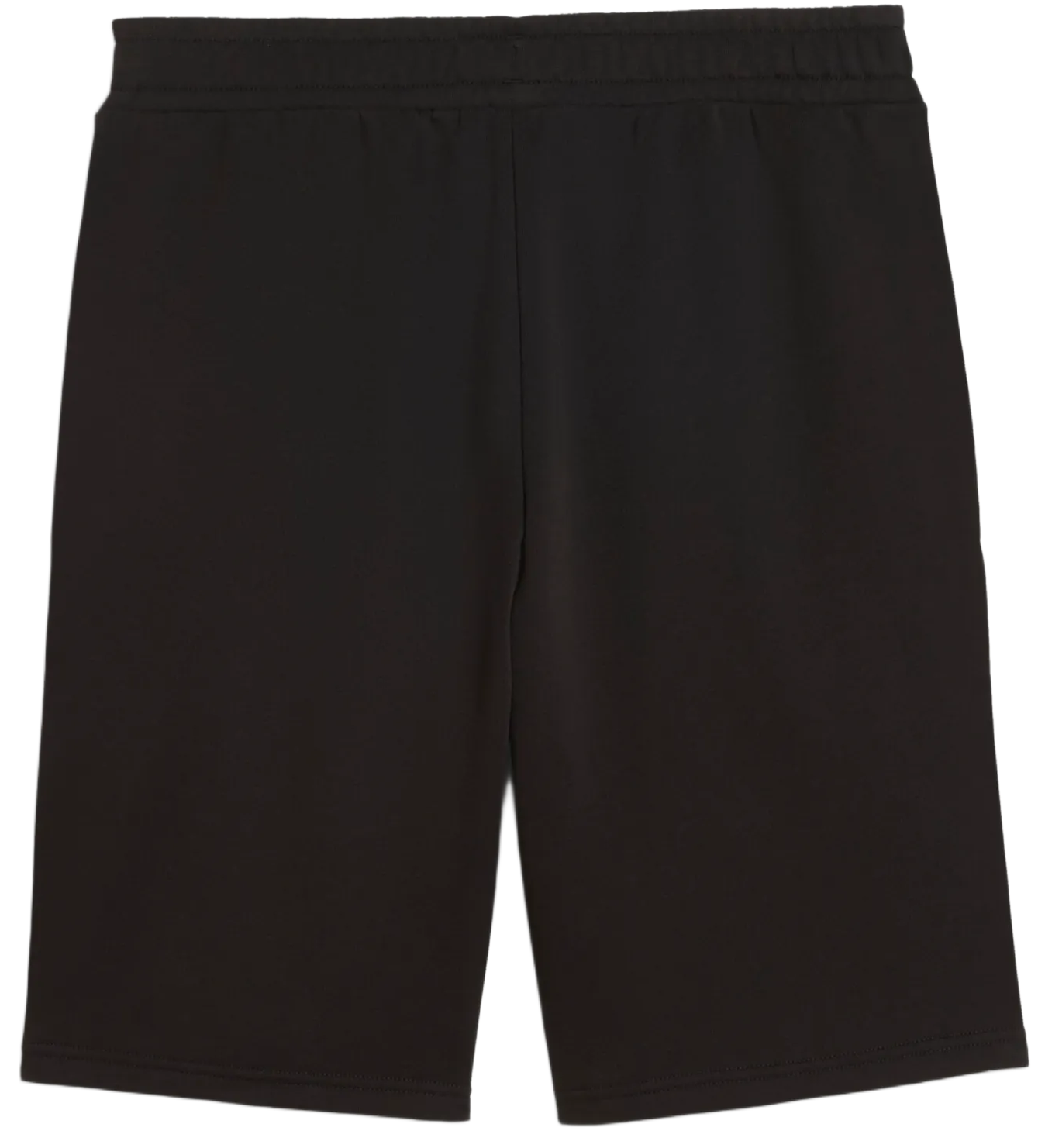 Къси панталони Puma teamKING Shorts Черно | 660533-03, 1