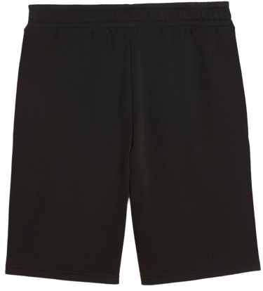 Къси панталони Puma teamKING Shorts Черно | 660533-03, 1