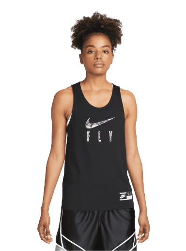 Dri-FIT