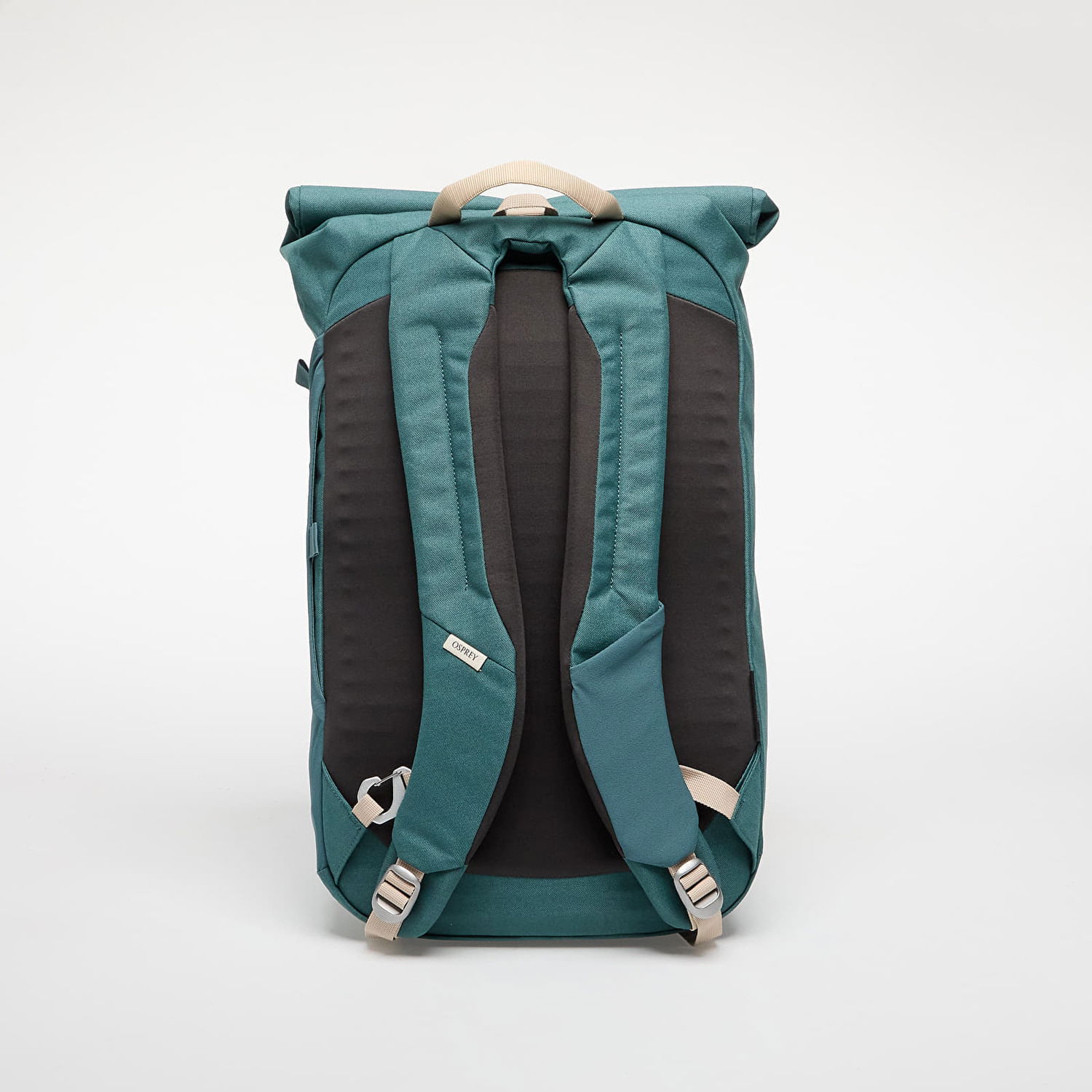 Раница Osprey Arcane Roll Top Backpack 24 l Зелено | 10054145OSP, 1