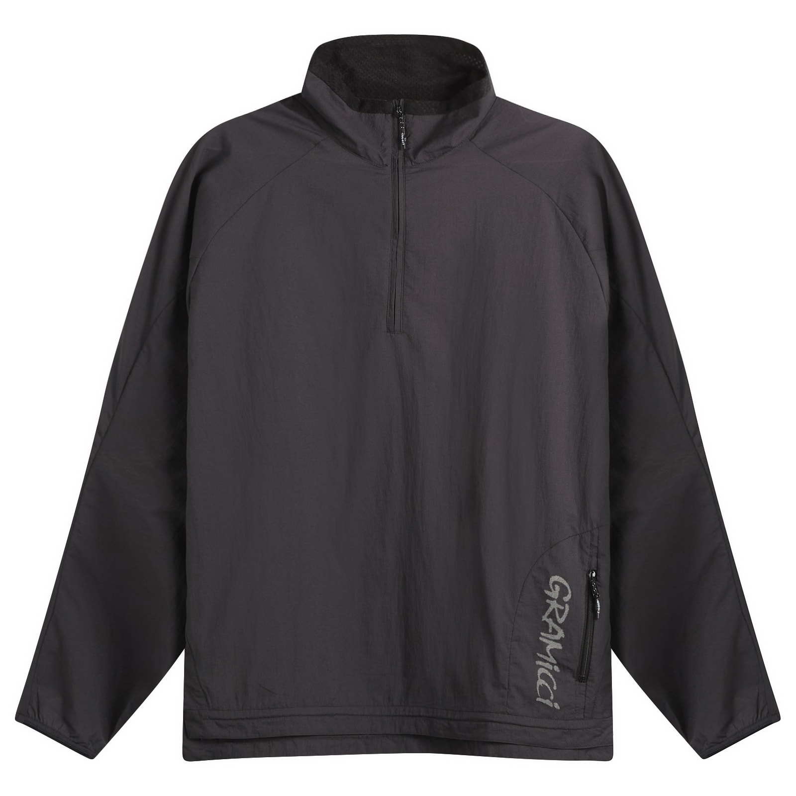 Ultra-Light Packable Jacket, 1