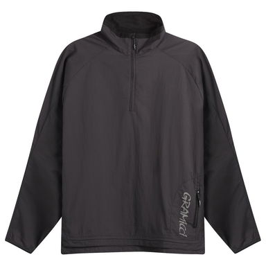 Ultra-Light Packable Jacket, 1