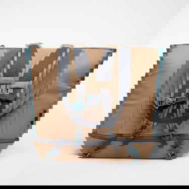 Раница Osprey Daylite Large Tote Pack Многоцветен | 10054029OSP, 0