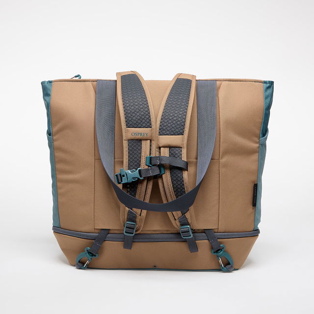 Daylite Large Tote Pack