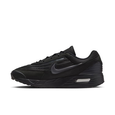 Кецове и обувки Nike Air Max Verse Черно | FV1302-001, 2