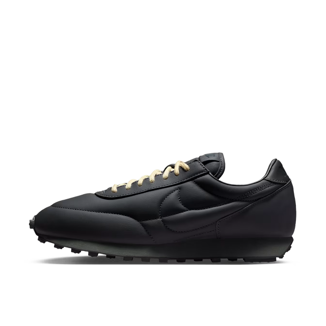 Daybreak "Anthracite"