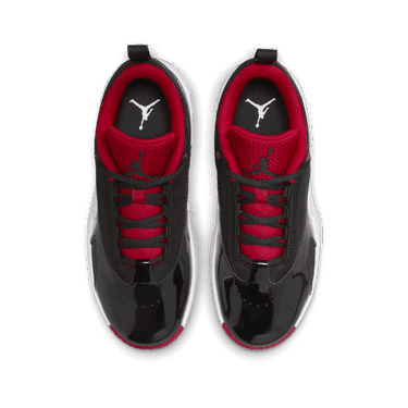Кецове и обувки Jordan Jordan Max Aura 6 Черно | FQ8297-006, 3