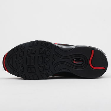 Кецове и обувки Nike Air Max 97 ''Leopard Pack'' W Черно | BV6113-001, 4