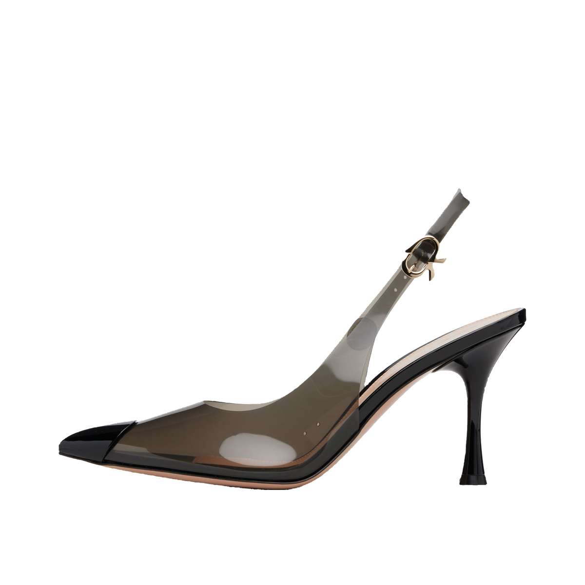 Gianvito Rossi product image