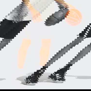 Къси панталони adidas Performance Select Summer Черно | IM4209, 4