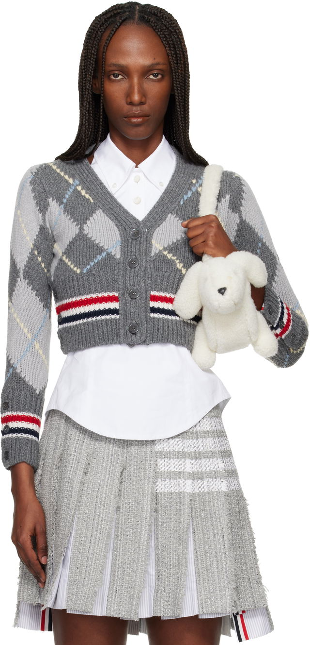 Thom Browne product image