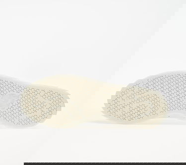 Кецове и обувки adidas Originals Stan Smith Recon Бежово | EF4001, 5