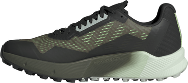 Кецове и обувки adidas Performance adidas Terrex TERREX AGRAVIC FLOW 2 GTX Черно | ig8020, 2