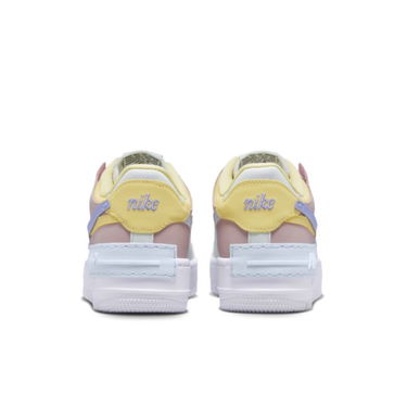 Кецове и обувки Nike Air Force 1 Shadow W Многоцветен | CI0919-600, 3