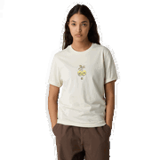 The North Face Connect Relaxed Graphic Short Sleeve T-Shirt