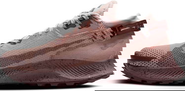 Кецове и обувки Nike Pegasus Trail 2 GTX W Розово | cu2018-200, 0