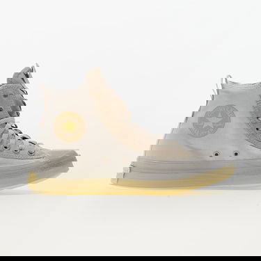 Кецове и обувки Converse Chuck Taylor All Star CX Сиво | A00819C, 1