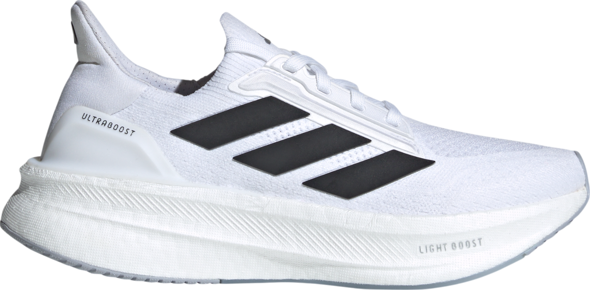 Кецове и обувки adidas Originals ULTRABOOST 5X Бяло | ih3103, 0
