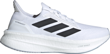 Кецове и обувки adidas Originals ULTRABOOST 5X Бяло | ih3103, 0