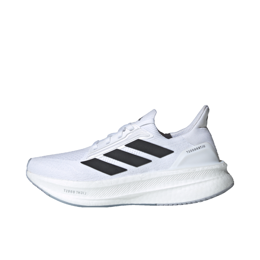 Кецове и обувки adidas Originals ULTRABOOST 5X Бяло | ih3103
