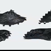 Copa Pure 2 League Firm Ground