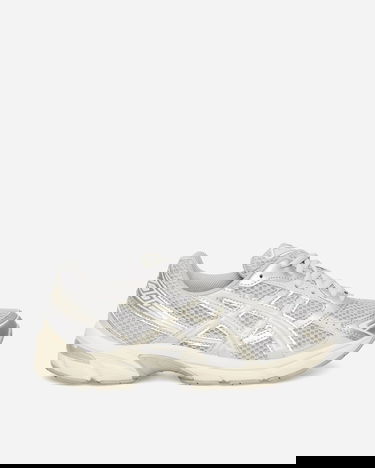 Кецове и обувки Asics GEL-1130 Сиво | 1202A164-023, 1