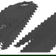 Double Sleeve Laser Cut