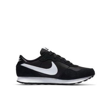 Кецове и обувки Nike MD Valiant Черно | CN8558-002, 8
