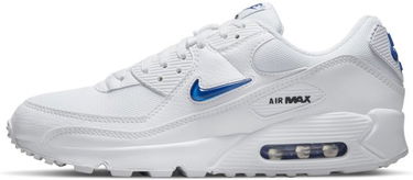 Кецове и обувки Nike Air Max 90 Бяло | DV3503-100, 0