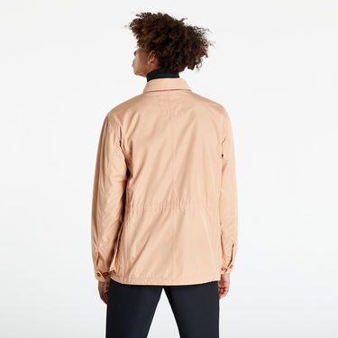 Яке adidas Originals Spezial Calavadella Jacket Бежово | HC0404, 4