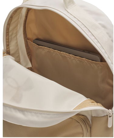 Раница Under Armour UA Essential Backpack Бежово | 1378415-279, 3