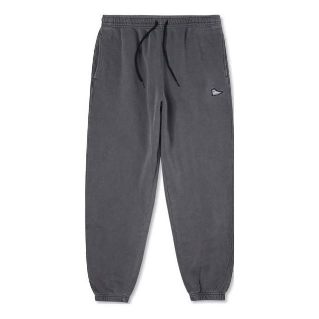 Converse product image