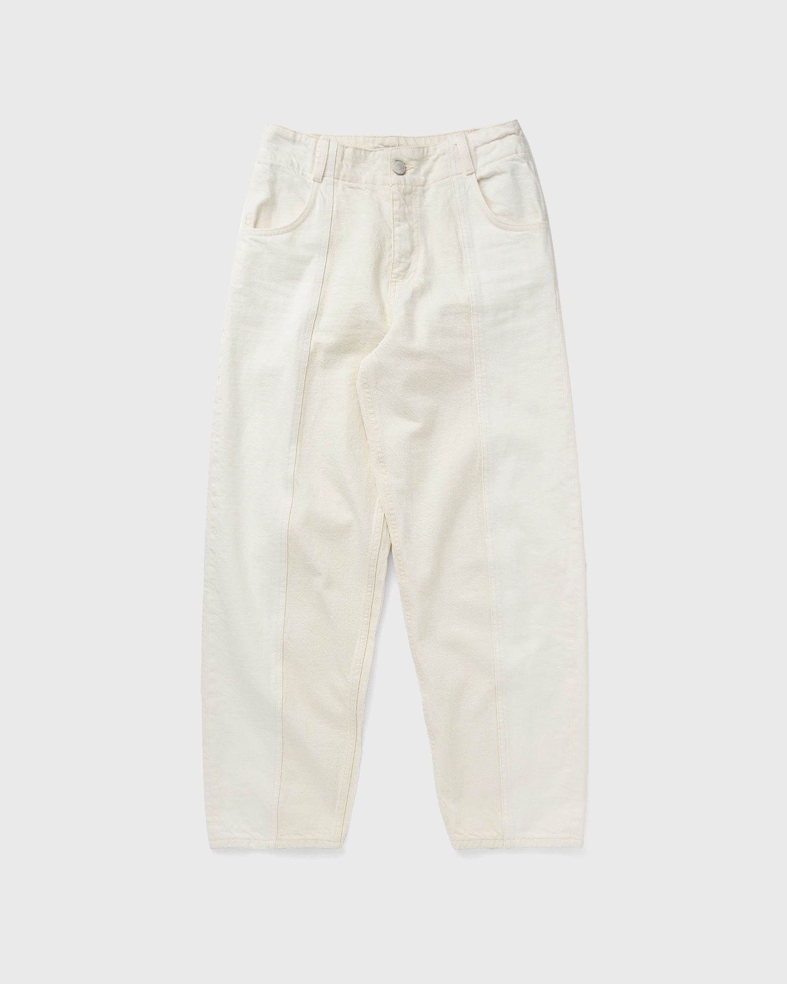 ENBALL JEANS 7136, 0