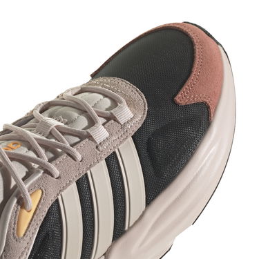 Кецове и обувки adidas Performance adidas OZELLE 42 2/3 Бежово | IG9797, 6