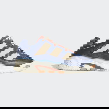 Кецове и обувки adidas Originals Niteball Тъмно синьо | FX7650, 0