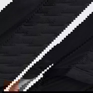 Яке adidas Originals Frostguard Recycled Content Full-Zip Padded Jacket Черно | H50986, 3