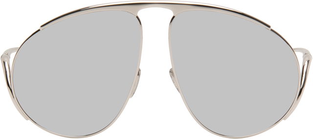 Hillock Sunglasses