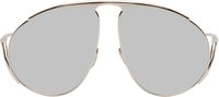 Hillock Sunglasses