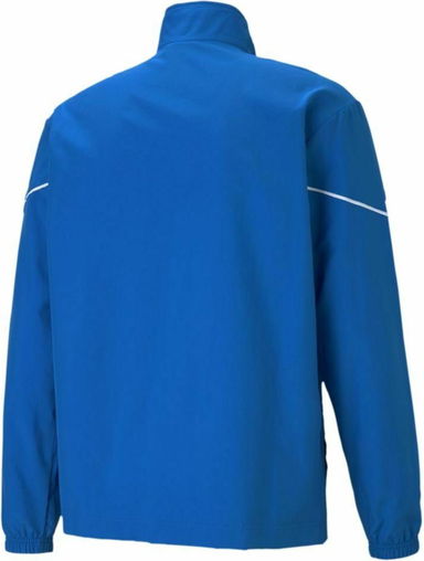 teamRISE Sideline Jacket, 1