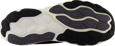 Кецове и обувки New Balance Fresh Foam X 860 v14 Черно | m860k14, 2