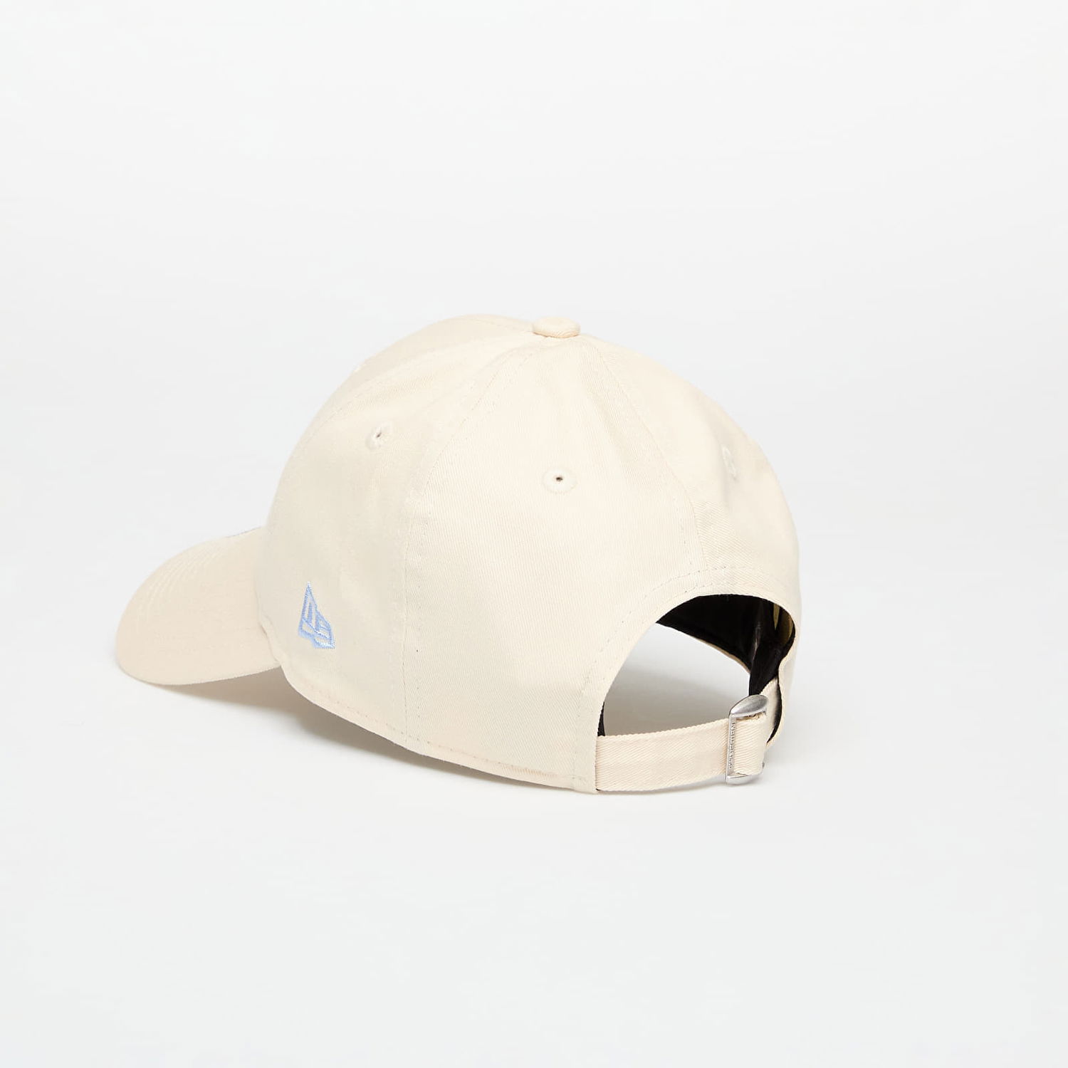 Шапка с козирка New Era New Era 9FORTY New York Yankees Adjustable Cap Бежово | 60595171, 1